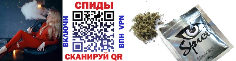 БУТИРАТ BDO 33% Жуков