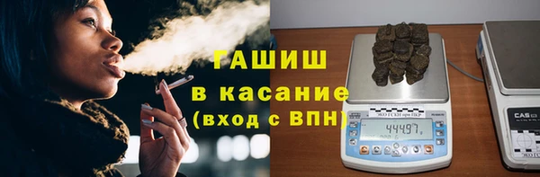 не бодяженный Кукмор