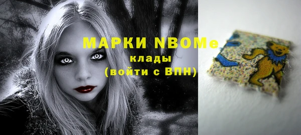 спайс Кулебаки