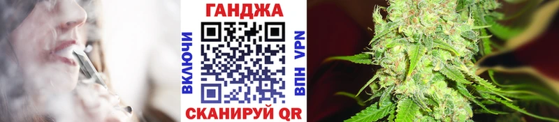 Марихуана семена  MEGA маркетплейс  Жуков  дарк нет Telegram  что такое  